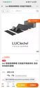 Kính râm thông minh LUCIecho - kết nối Bluetooth nghe nhạc, đàm thoại, sạc nam châm, chống chói - Ảnh 9