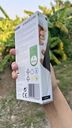 Dây cáp sạc nhanh Type C to C hãng HYKKER - Ba Ian , sạc được iPhone 15 & máy Android - Ảnh 9