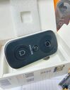Chuông cửa thông minh hãng IMOU DB12 - kết nối wifi & App. bản nội địa - Ảnh 10