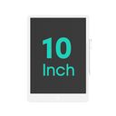Bảng vẽ điện tử thông minh # Xiaomi mijia LCD blackboard 10inch - Ảnh 4