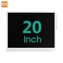 Bảng vẽ điện tử thông minh # Xiaomi mijia LCD blackboard 20inch - Ảnh 4