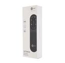 Điều khiển từ xa thuyết trình không dây chính hãng Lenovo Lecoo SPT9604 2.4 GHz - Ảnh 9
