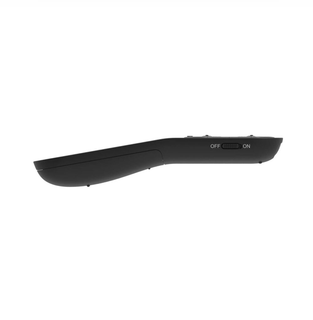 Điều khiển từ xa thuyết trình không dây chính hãng Lenovo Lecoo SPT9604 2.4 GHz - Ảnh 5