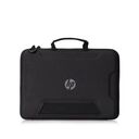 Cặp Laptop chống sock 11.6” chính hãng HP - Ảnh 8
