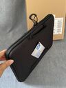 Cặp Laptop chống sock 11.6” chính hãng HP - Ảnh 9