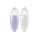 Máy xịt khoáng Xiaomi LADY.BEI mini cầm tay nhỏ gọn - Ảnh 7