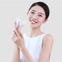 Máy xịt khoáng Xiaomi LADY.BEI mini cầm tay nhỏ gọn - Ảnh 8