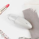 Máy xịt khoáng Xiaomi LADY.BEI mini cầm tay nhỏ gọn - Ảnh 9