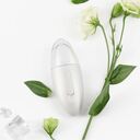 Máy xịt khoáng Xiaomi LADY.BEI mini cầm tay nhỏ gọn - Ảnh 10