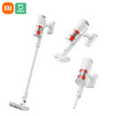 Máy hút bụi không dây Xiaomi Mijia Wireless Vacuum Cleaner K10 - Ảnh 5