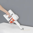 Máy hút bụi không dây Xiaomi Mijia Wireless Vacuum Cleaner K10 - Ảnh 7