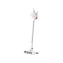 Máy hút bụi không dây Xiaomi Mijia Wireless Vacuum Cleaner K10 - Ảnh 8