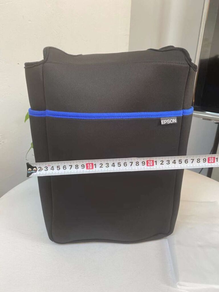 Túi đựng đồ , chống sốc chính hãng EPSON - Ảnh 3