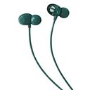 Tai nghe Bluetooth thể thao hãng Tranyoo M10 - Ảnh 9