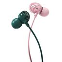 Tai nghe Bluetooth thể thao hãng Tranyoo M10 - Ảnh 10