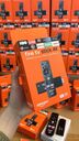 Android Tivi Box ( có Youtube , Netflix , lướt web ) - tv box Fake Amazon Stick - Ảnh 8