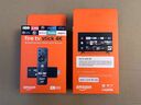 Android Tivi Box ( có Youtube , Netflix , lướt web ) - tv box Fake Amazon Stick - Ảnh 9