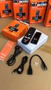 Android Tivi Box ( có Youtube , Netflix , lướt web ) - tv box Fake Amazon Stick - Ảnh 10