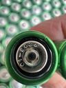 Thùng 1000 Pin tiểu AA hãng GP ( pin khô , không chảy nước ) - Ảnh 9