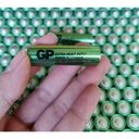 Pin tiểu AA hãng GP ( pin khô , không chảy nước ) - Ảnh 8
