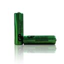 Pin tiểu AA hãng GP ( pin khô , không chảy nước ) - Ảnh 10