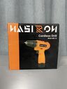 Máy khoan bắt vít cầm tay 12V NASIRON NR-12 kèm 2 Pin - Ảnh 9
