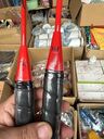 Bộ 2 chiếc vợt cầu lông 361 độ ( không kèm túi ) - Ảnh 10