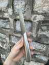 Bộ 3 Dao làm bếp hãng 康厨簿 (nội địa Trung) - Ảnh 10