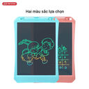Bảng vẽ tự xóa thông minh Drapow BV02 - Ảnh 10