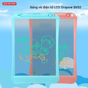 Bảng vẽ tự xóa thông minh Drapow BV02 - Ảnh 9