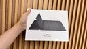 Bàn phím Apple SMART KEYBOARD MPTL2 cho iPad PRO - 10.5inch / iPad Air 3 / iPad 7 ( hàng tồn kho ) - Ảnh 8