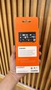 Mi TV Stick Android Tivi Box ( có Youtube FPT Play , lướt web ) - TV box Fake Xiaomi - Ảnh 8