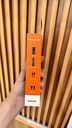 Mi TV Stick Android Tivi Box ( có Youtube FPT Play , lướt web ) - TV box Fake Xiaomi - Ảnh 9