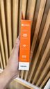 Mi TV Stick Android Tivi Box ( có Youtube FPT Play , lướt web ) - TV box Fake Xiaomi - Ảnh 10