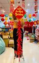 Dây treo derco trang trí ngày tết mẫu mới nhất 2025 VẠN SỰ NHƯ Ý - AN KHANG THỊNH VƯỢ - Ảnh 8