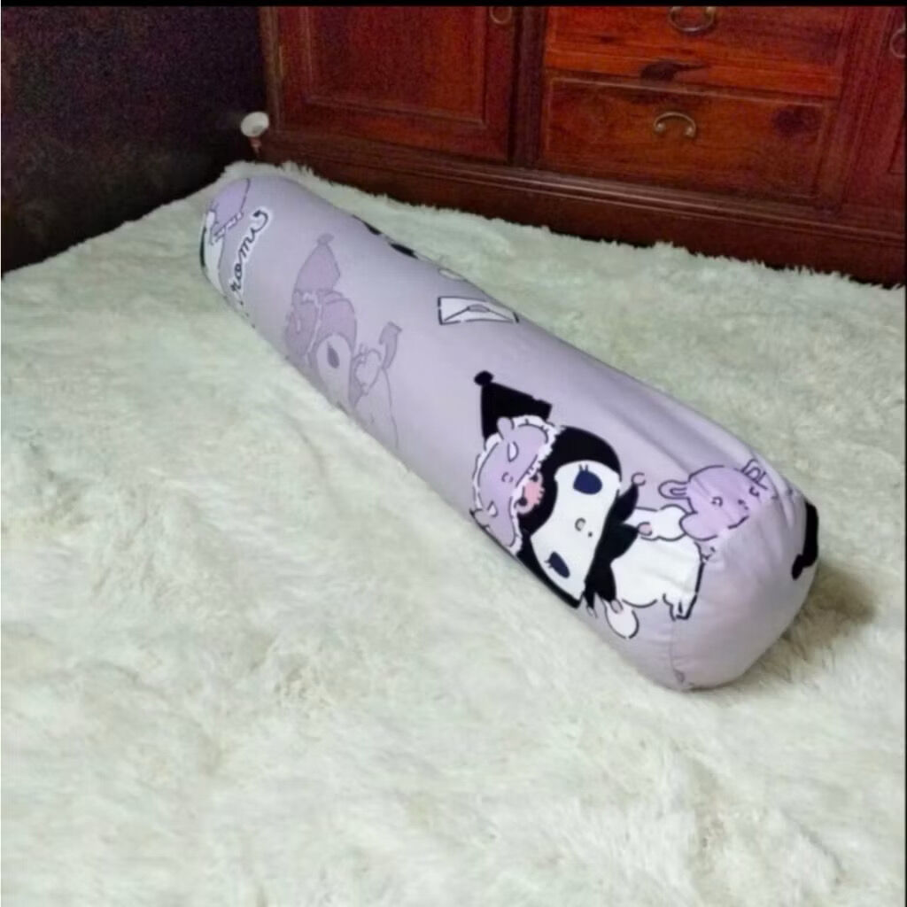 Gối Ôm kurumi - Ảnh 2
