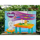 Bộ ĐỒ CHƠI BÀN LEGO HKM - Ảnh 6