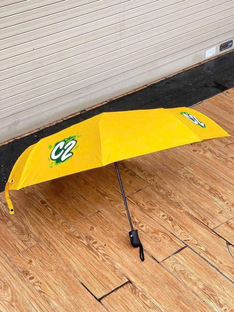 Ô hkm c2