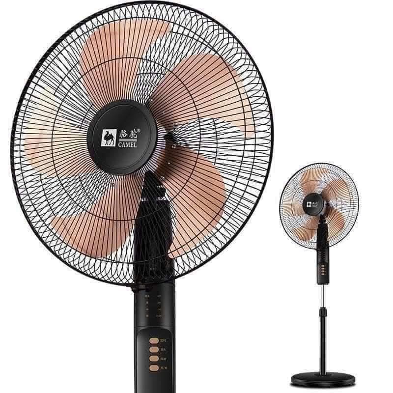 Quạt camel fs40a - Ảnh 2