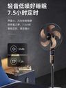 Quạt camel fs40a - Ảnh 7