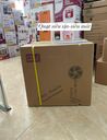 Quạt camel fs40a - Ảnh 8