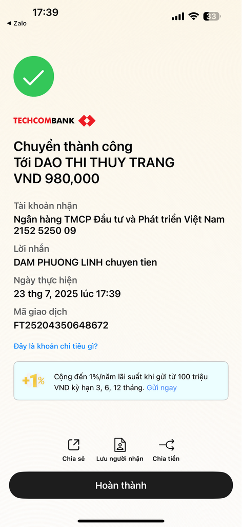 Bộ nồi 5 món NINESHIELD 9 đáy - Ảnh 3