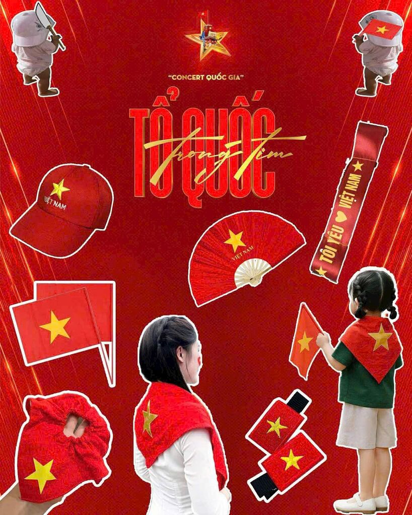 MŨ TAI BÈO NGƯỜI LỚN - Ảnh 4