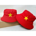 MŨ TAI BÈO TRẺ EM - Ảnh 5