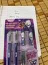SET BÚT MÁY VIẾT CAO CẤP NUTI - Ảnh 7