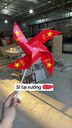 chong chóng tôi yêu Việt Nam - Ảnh 10