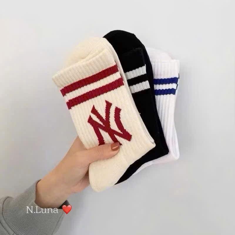 Conbo 3c tất NY