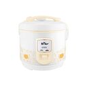 Nồi cơm điện 3.0l Bear SB-NC30C - Ảnh 6
