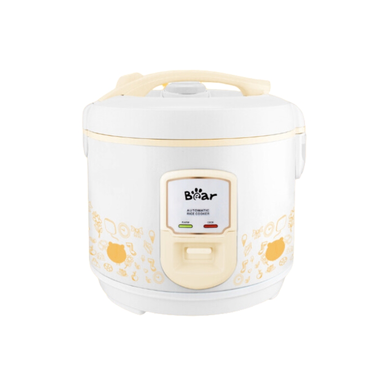 Nồi cơm điện 3.0l Bear SB-NC30C