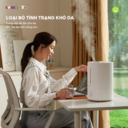 Máy tạo độ ẩm Bear SB-TA50M - Ảnh 9